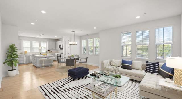 Photo of 834 Camden Cmn, Livermore, CA 94551