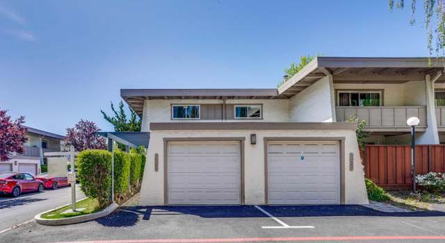 Photo of 10465 Mary Ave, Cupertino, CA 95014