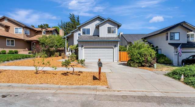 Photo of 3130 Park Ave, Soquel, CA 95073
