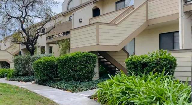 Photo of 39127 Walnut Ter, Fremont, CA 94536