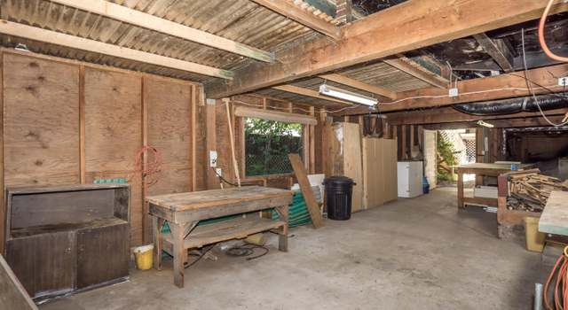 Photo of 552 Bean Creek Rd #124, Scotts Valley, CA 95066