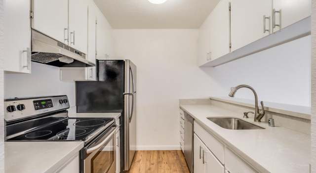 Photo of 3336 Shelter Creek Ln, San Bruno, CA 94066