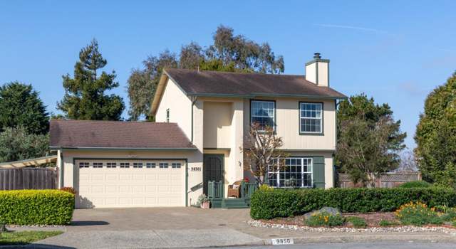 Photo of 9850 Brookgrass Pl, Salinas, CA 93907