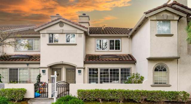 Photo of 1881 Sheri Ann Cir, San Jose, CA 95131
