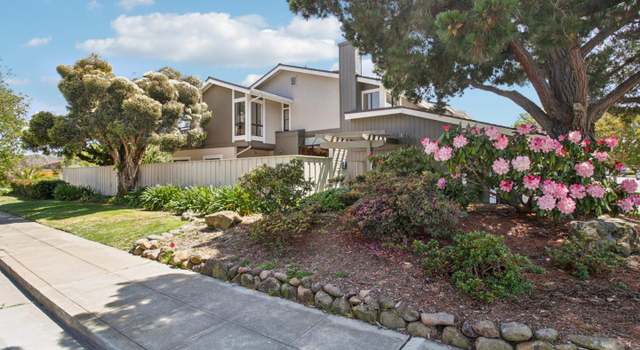 Photo of 1 Spinnaker Pl, Redwood City, CA 94065