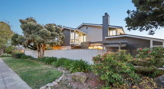Photo of 1 Spinnaker Pl, Redwood City, CA 94065
