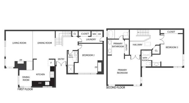 Photo of 1 Spinnaker Pl, Redwood City, CA 94065