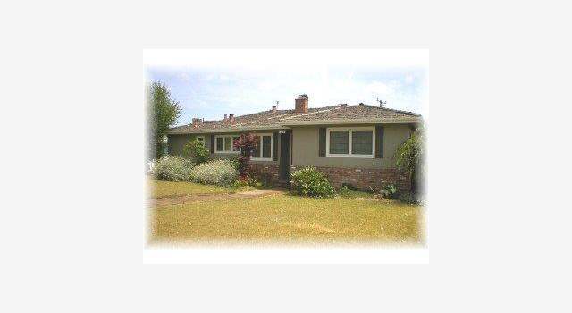 Photo of 1274 REDONDO Dr, San Jose, CA 95125