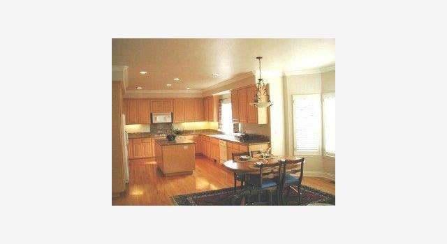 Photo of 1611 CARMEL Dr, San Jose, CA 95125