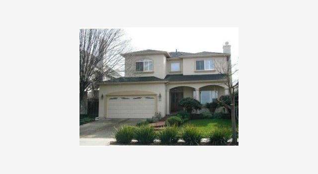 Photo of 1611 CARMEL Dr, San Jose, CA 95125