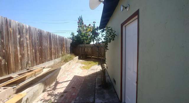 Photo of 412 Oliver St, Milpitas, CA 95035