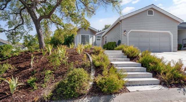 Photo of 921 Clinton Pl, Pleasanton, CA 94566