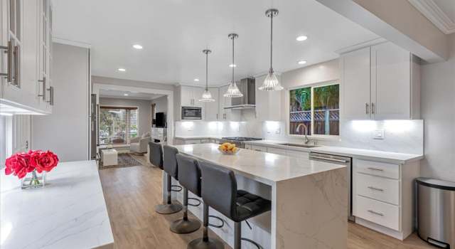 Photo of 2342 Fruitdale Ave, San Jose, CA 95128