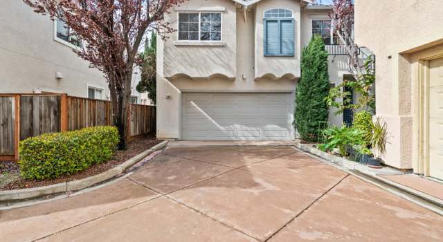 Photo of 2139 3rd St, Santa Clara, CA 95054