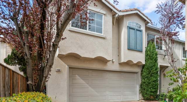 Photo of 2139 3rd St, Santa Clara, CA 95054