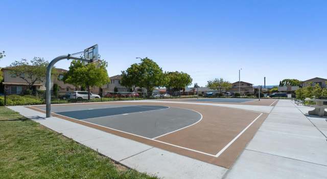 Photo of 2139 3rd St, Santa Clara, CA 95054