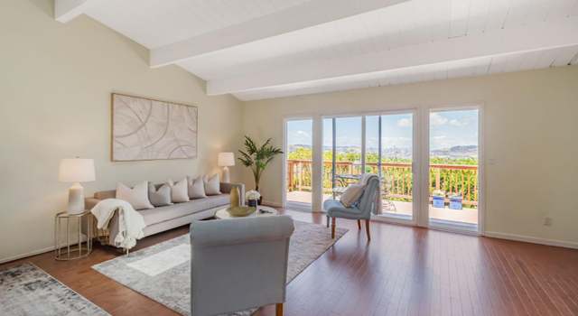 Photo of 365 Kings Rd, Brisbane, CA 94005