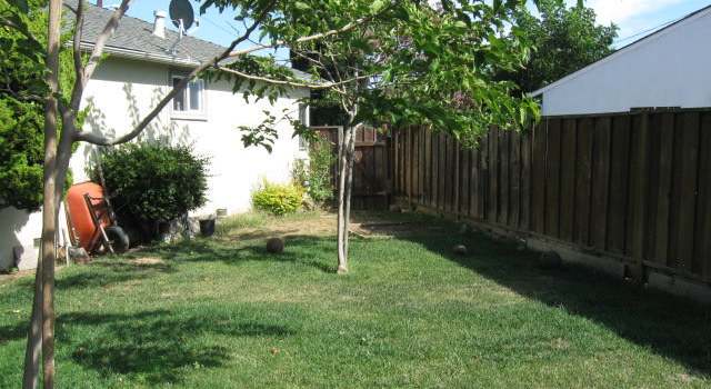Photo of 13541 WOODBURN Way, San Jose, CA 95127