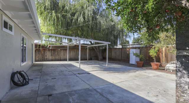 Photo of 10067 Torrance Ave, San Jose, CA 95127