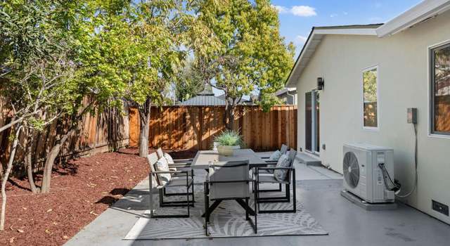 Photo of 43367 Sweetwood St, Fremont, CA 94538