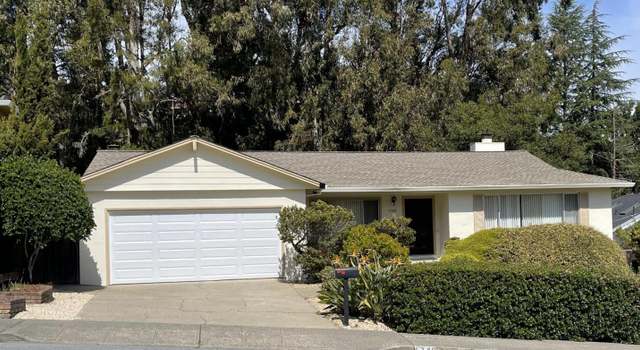 Photo of 1340 Murchison Dr, Millbrae, CA 94030