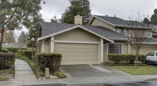 Photo of 34250 Petard Ter, Fremont, CA 94555