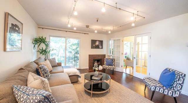 Photo of 601 Leahy St #208, Redwood City, CA 94061
