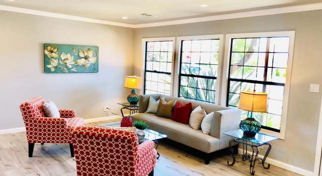 Photo of 3857 Scamman Ct, Fremont, CA 94538