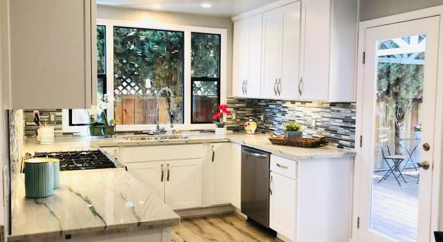 Photo of 3857 Scamman Ct, Fremont, CA 94538
