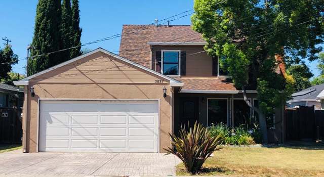 Photo of 3857 Scamman Ct, Fremont, CA 94538