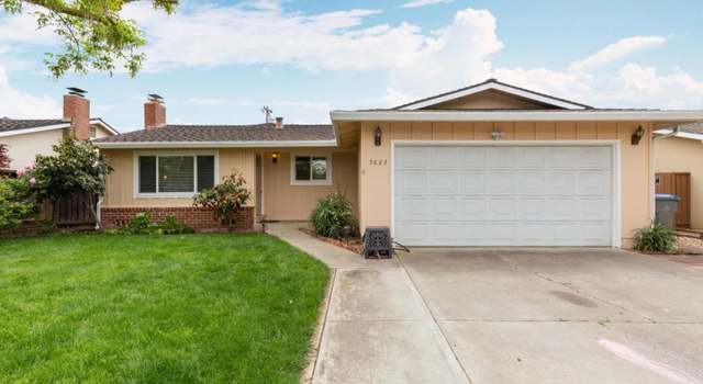 Photo of 5625 Coniston Way, San Jose, CA 95118