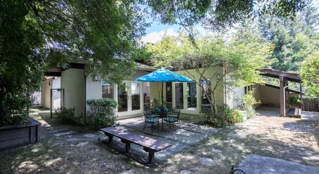 Photo of 227 Vista Bella Dr, Santa Cruz, CA 95060