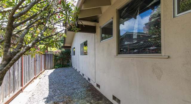 Photo of 227 Vista Bella Dr, Santa Cruz, CA 95060
