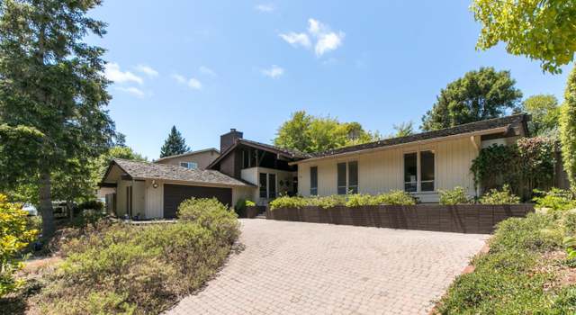 Photo of 227 Vista Bella Dr, Santa Cruz, CA 95060