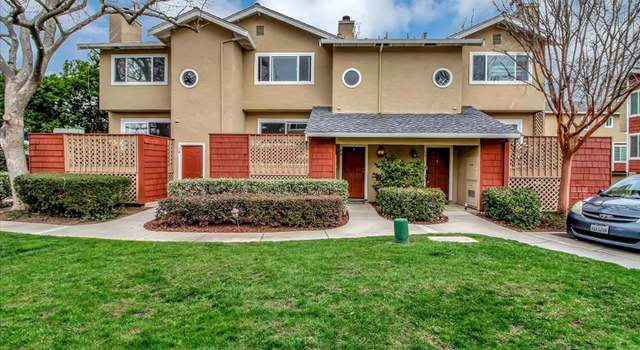 Photo of 36 Puffin Ct, Campbell, CA 95008