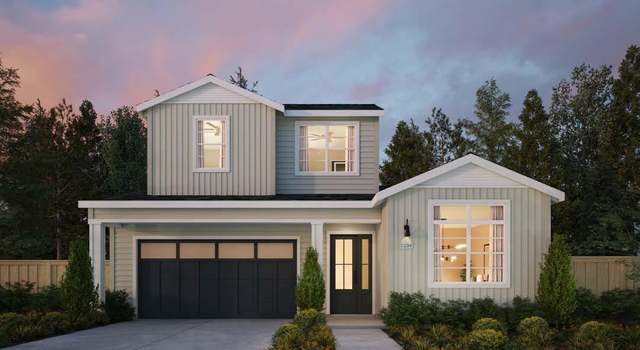 Photo of 1156 Norval Way, San Jose, CA 95125