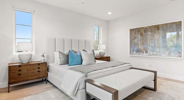 Photo of 1156 Norval Way, San Jose, CA 95125