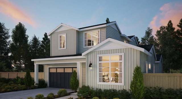 Photo of 1156 Norval Way, San Jose, CA 95125