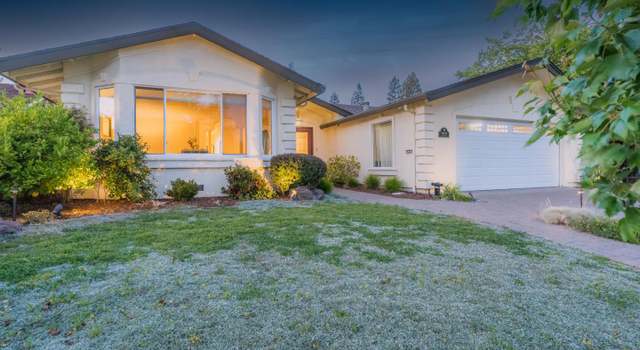 Photo of 1011 Azalea Dr, Sunnyvale, CA 94086