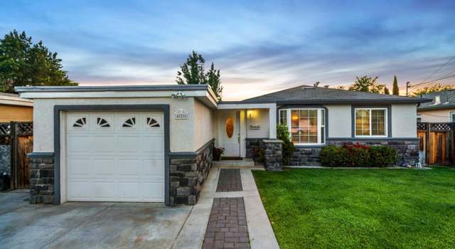 Photo of 425 Andrews St, Livermore, CA 94551