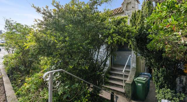Photo of 788 Templeton Ave, Daly City, CA 94014