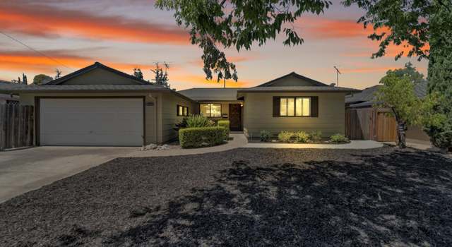 Property at 1567 Kooser Rd, SAN JOSE, CA 95118, 3 beds, 2 baths