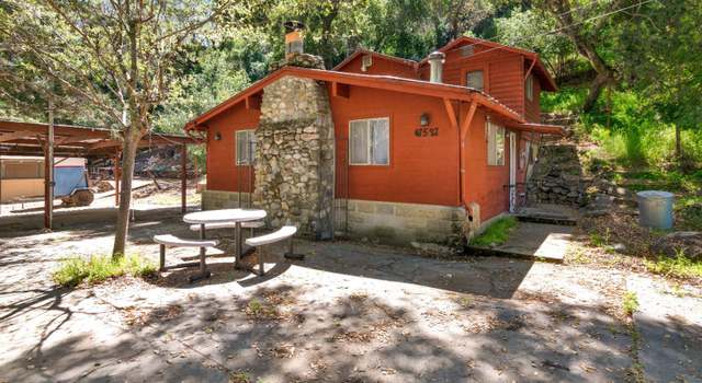 Photo of 47527 Arroyo Seco #41, Greenfield, CA 93927