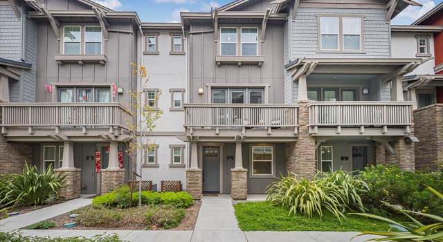 Photo of 813 Galt Ter #3, Sunnyvale, CA 94085