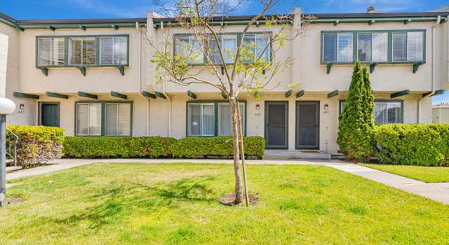 Photo of 1031 Clyde Ave #401, Santa Clara, CA 95054