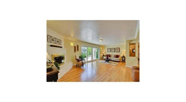 Photo of 13880 ESPADA Ct, Saratoga, CA 95070