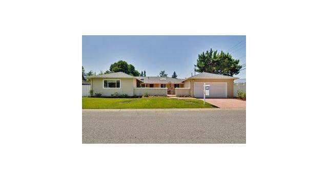 Photo of 13880 ESPADA Ct, Saratoga, CA 95070