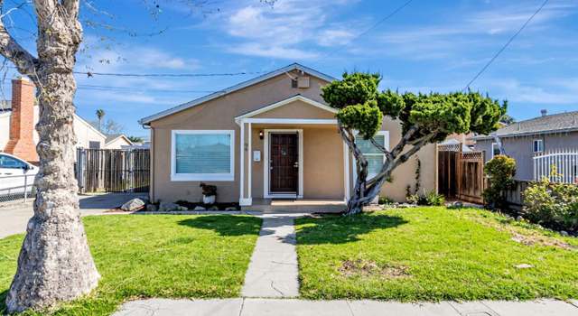 Photo of 94 N King Rd, San Jose, CA 95116