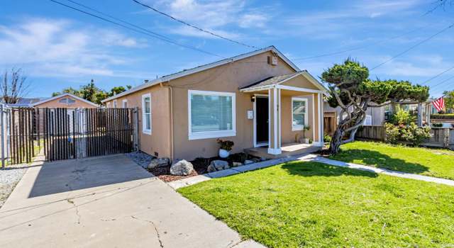 Photo of 94 N King Rd, San Jose, CA 95116