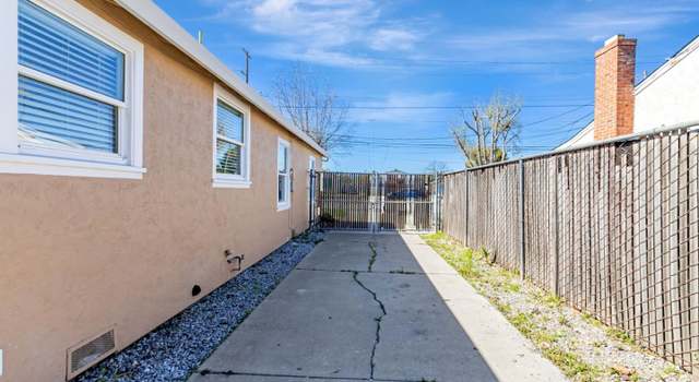 Photo of 94 N King Rd, San Jose, CA 95116